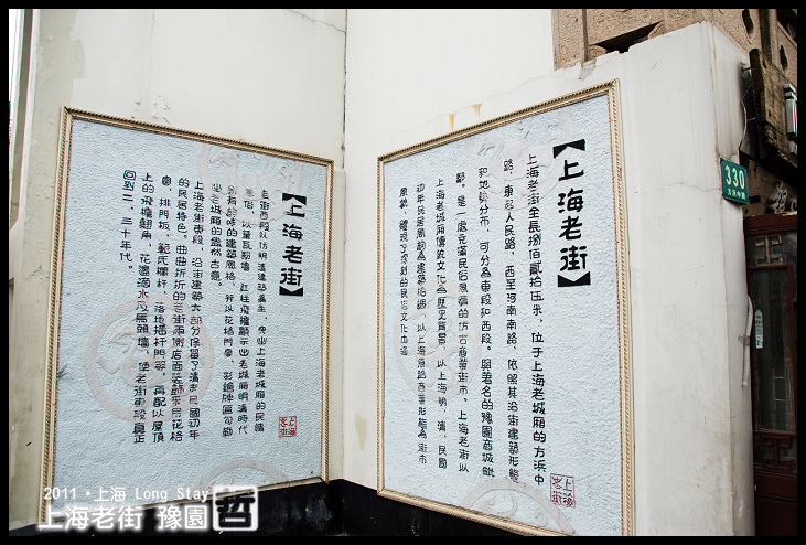 DSC_0094.jpg DSC_0094.jpg