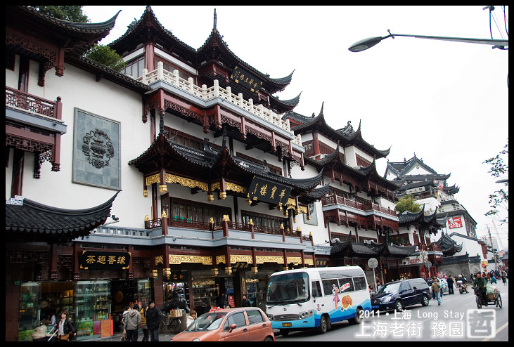 DSC_0095.jpg DSC_0095.jpg