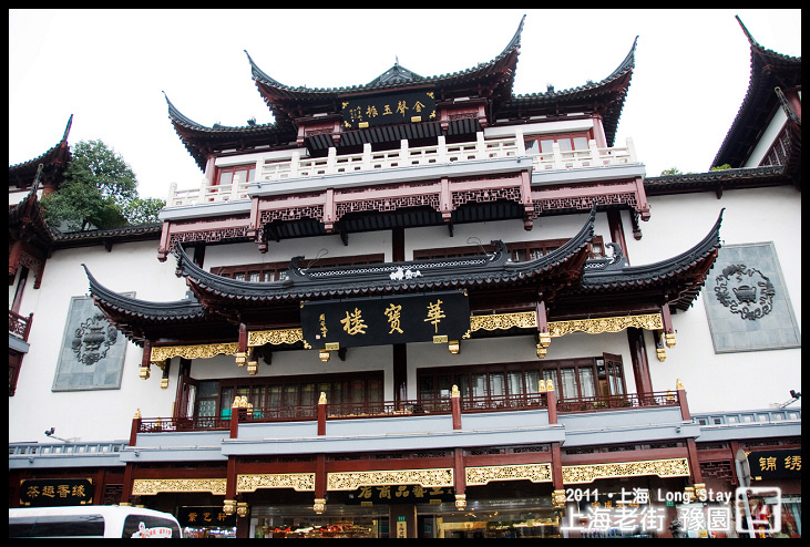 DSC_0100.jpg DSC_0100.jpg