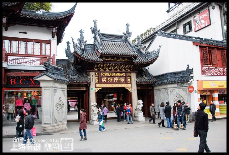 DSC_0102.jpg DSC_0102.jpg