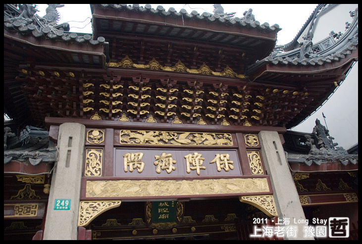 DSC_0106.jpg DSC_0106.jpg