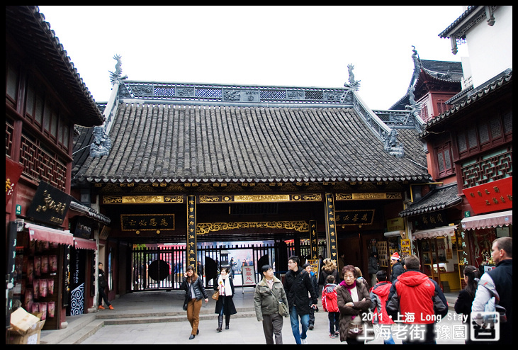 DSC_0108.jpg DSC_0108.jpg