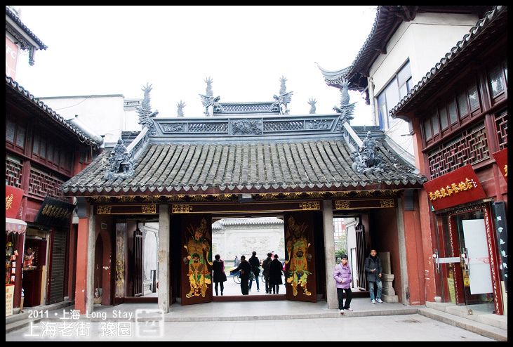 DSC_0109.jpg DSC_0109.jpg