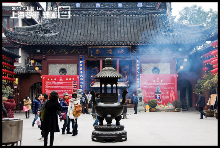 DSC_0112.jpg DSC_0112.jpg