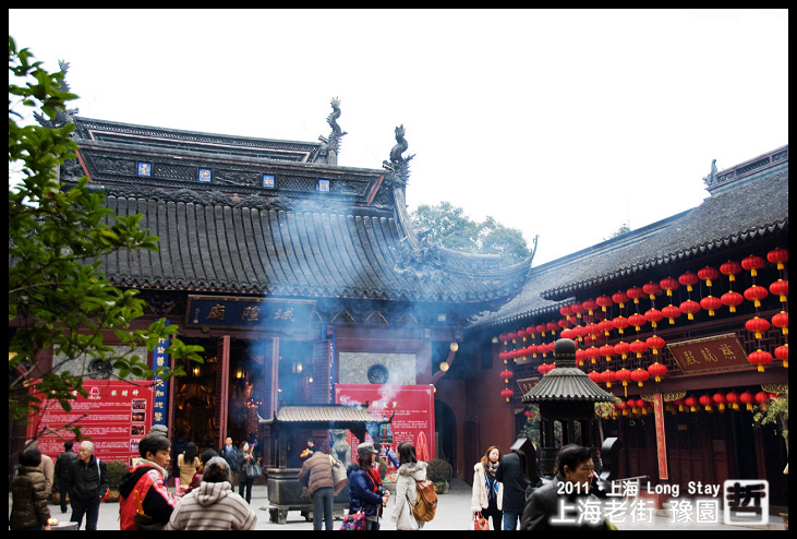 DSC_0116.jpg DSC_0116.jpg