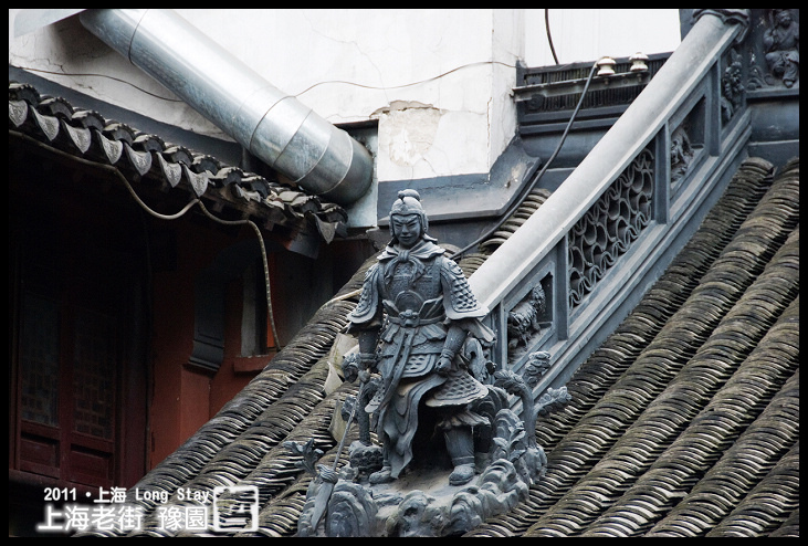 DSC_0121.jpg DSC_0121.jpg