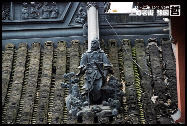 DSC_0122.jpg DSC_0122.jpg