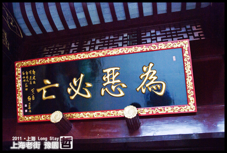 DSC_0127.jpg DSC_0127.jpg