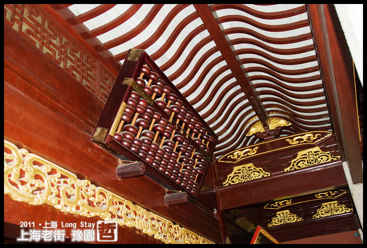 DSC_0125.jpg DSC_0125.jpg