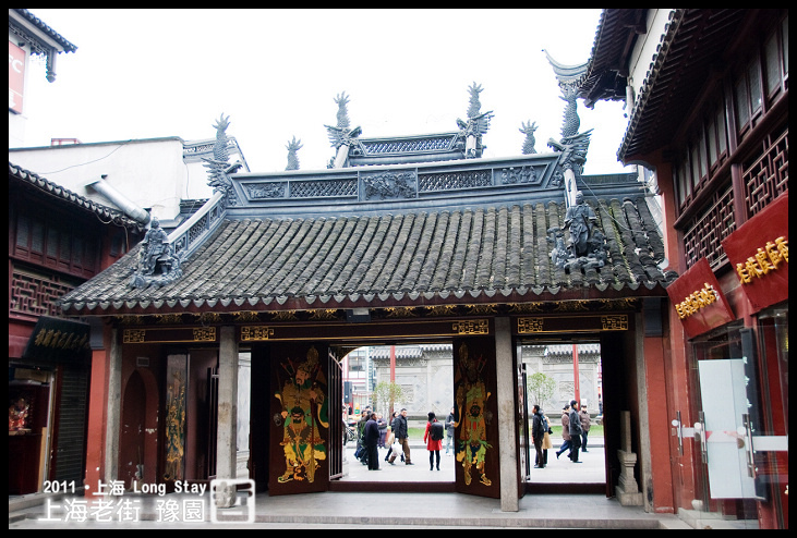 DSC_0132.jpg DSC_0132.jpg