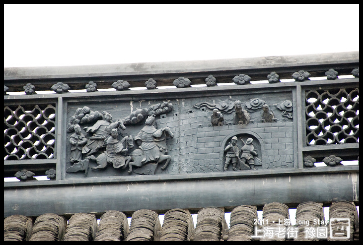 DSC_0136.jpg DSC_0136.jpg