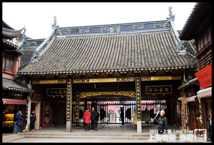 DSC_0137.jpg DSC_0137.jpg