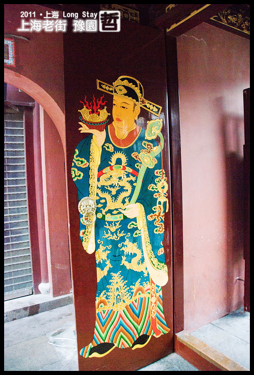 DSC_0142.jpg DSC_0142.jpg