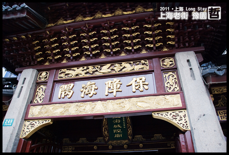 DSC_0143.jpg DSC_0143.jpg