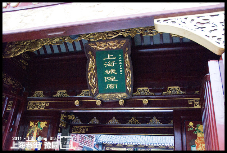 DSC_0144.jpg DSC_0144.jpg