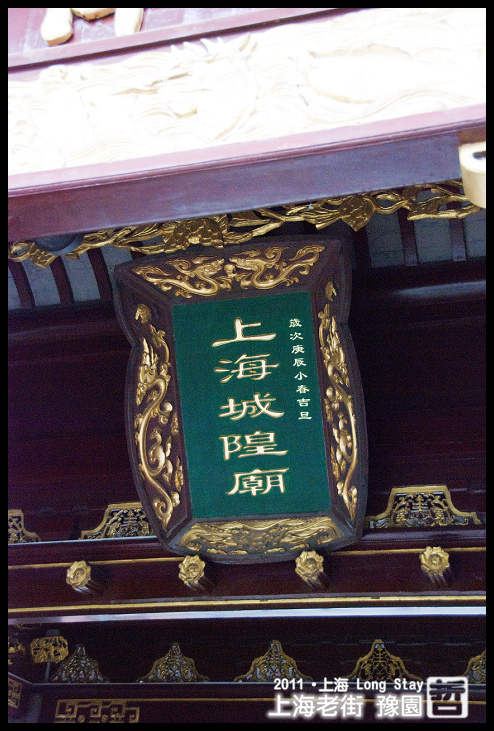 DSC_0146.jpg DSC_0146.jpg