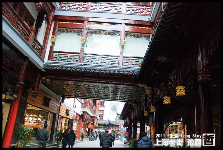 DSC_0149.jpg DSC_0149.jpg