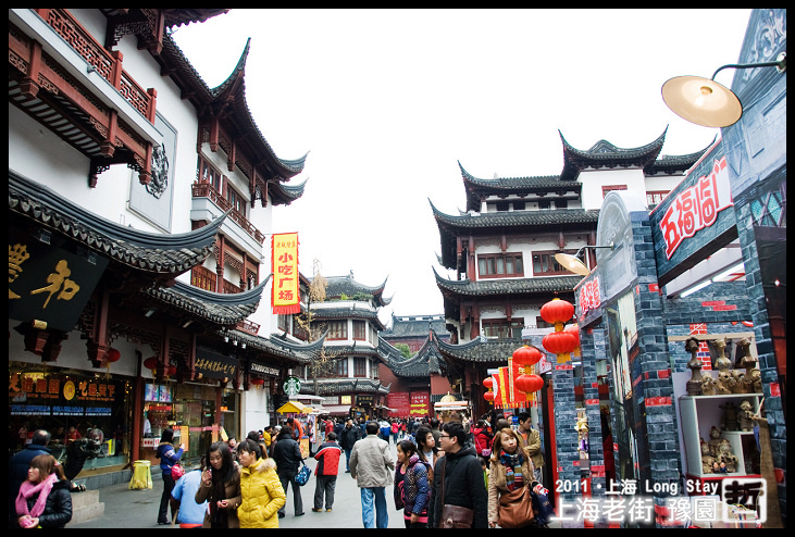 DSC_0153.jpg DSC_0153.jpg