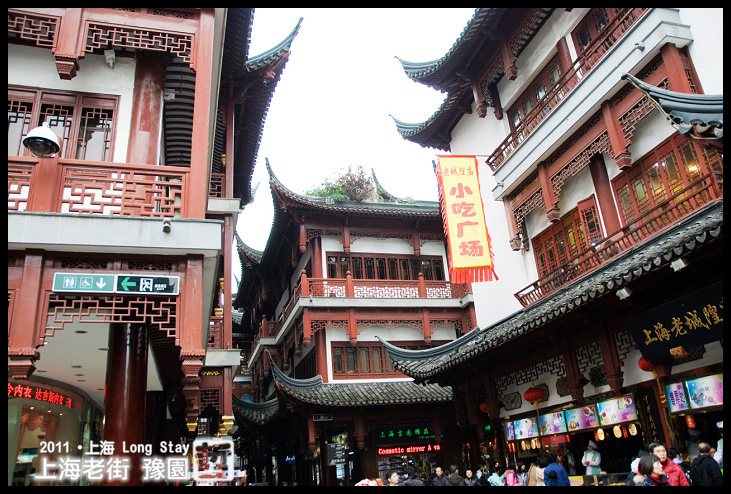 DSC_0154.jpg DSC_0154.jpg