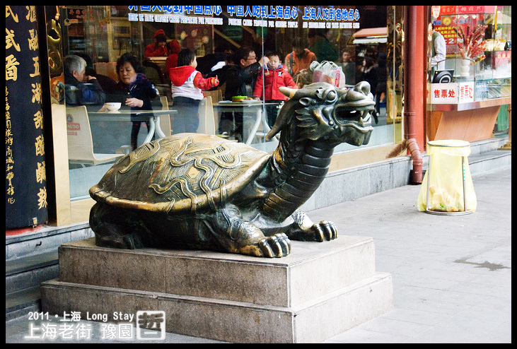 DSC_0155.jpg DSC_0155.jpg