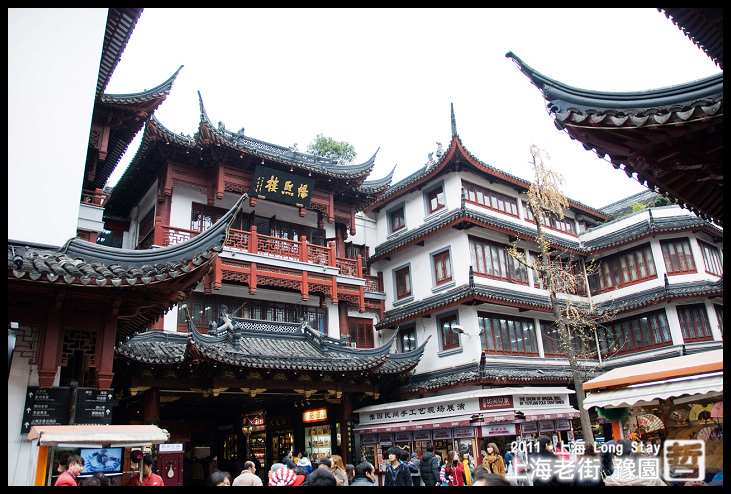 DSC_0156.jpg DSC_0156.jpg