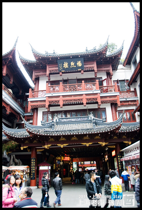 DSC_0158.jpg DSC_0158.jpg