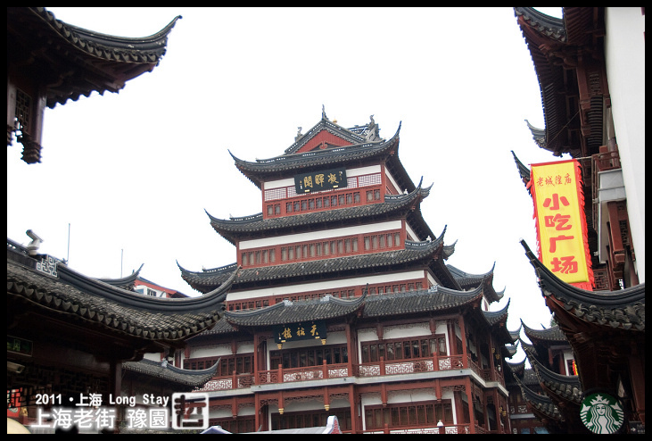 DSC_0162.jpg DSC_0162.jpg