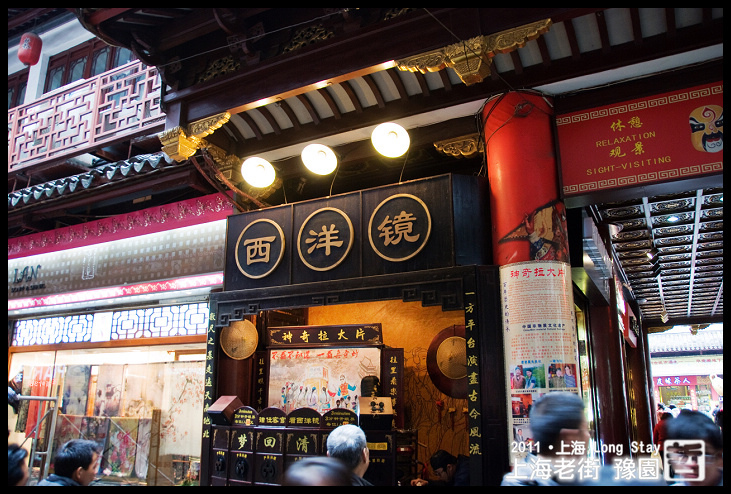 DSC_0166.jpg DSC_0166.jpg