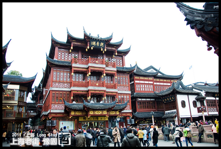 DSC_0169.jpg DSC_0169.jpg