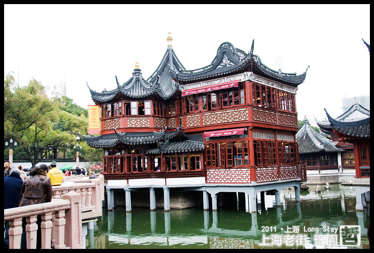 DSC_0177.jpg DSC_0177.jpg