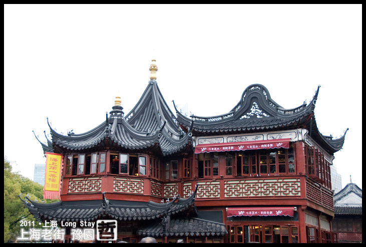 DSC_0182.jpg DSC_0182.jpg