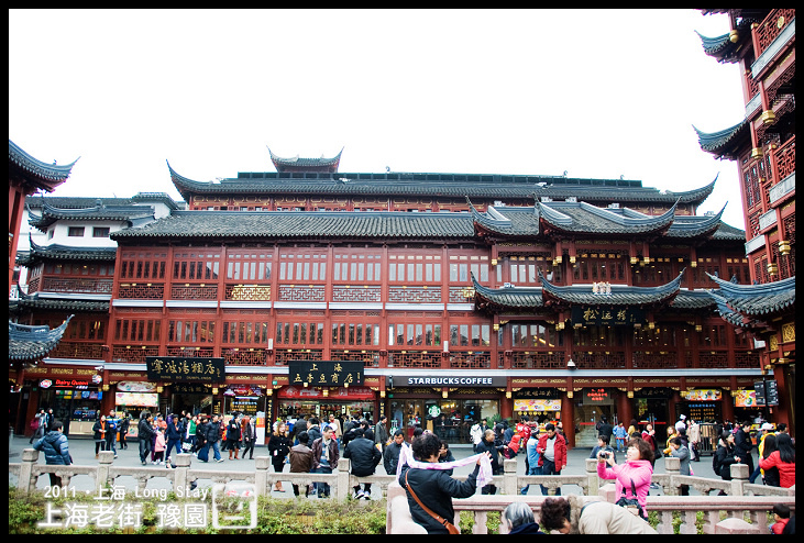 DSC_0184.jpg DSC_0184.jpg