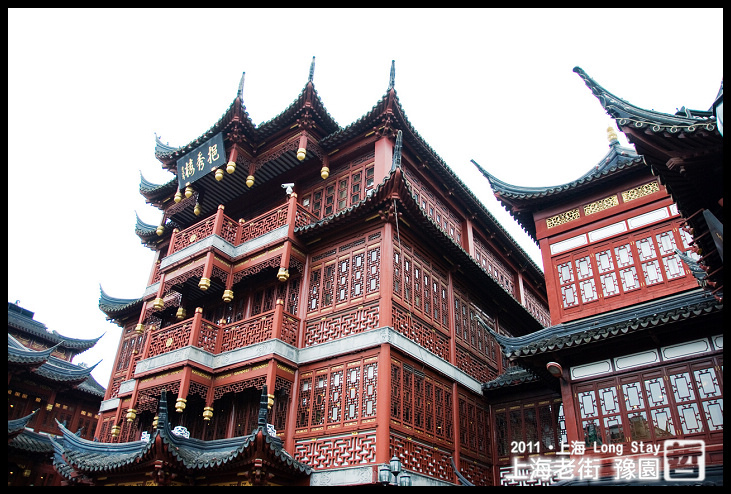 DSC_0186.jpg DSC_0186.jpg