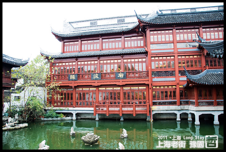 DSC_0198.jpg DSC_0198.jpg