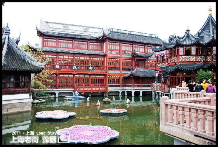 DSC_0211.jpg DSC_0211.jpg