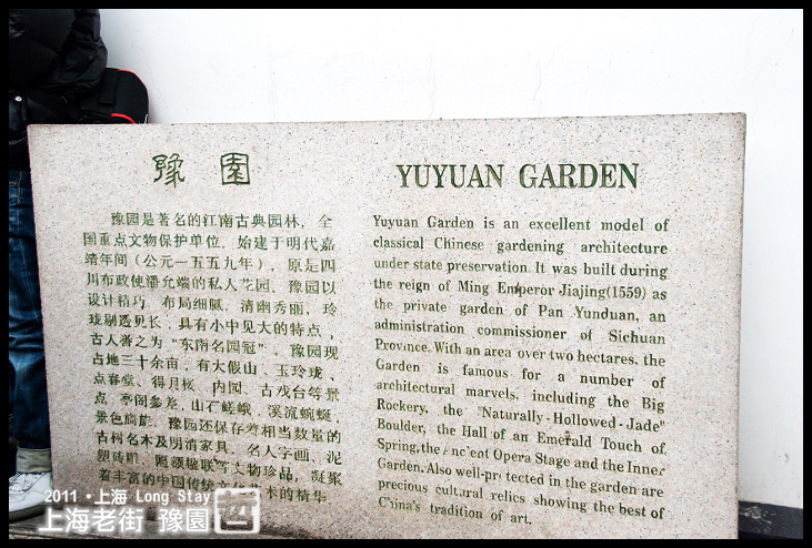 DSC_0221.jpg DSC_0221.jpg