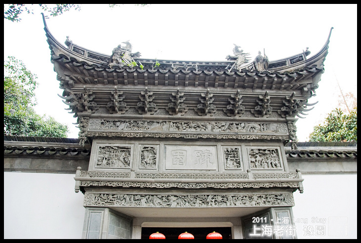 DSC_0226.jpg DSC_0226.jpg