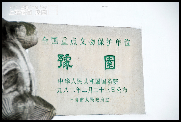 DSC_0228.jpg DSC_0228.jpg