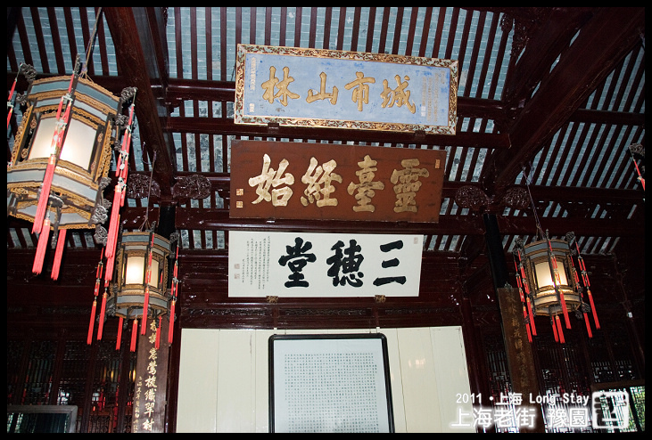 DSC_0248.jpg DSC_0248.jpg