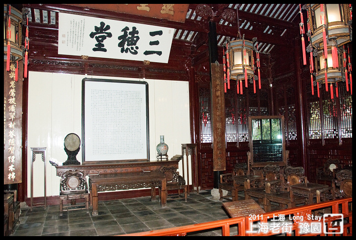 DSC_0249.jpg DSC_0249.jpg