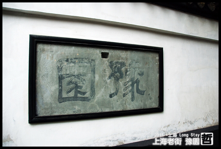 DSC_0253.jpg DSC_0253.jpg