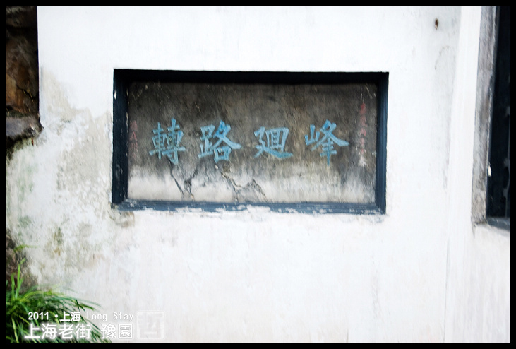 DSC_0260.jpg DSC_0260.jpg