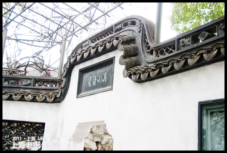 DSC_0263.jpg DSC_0263.jpg