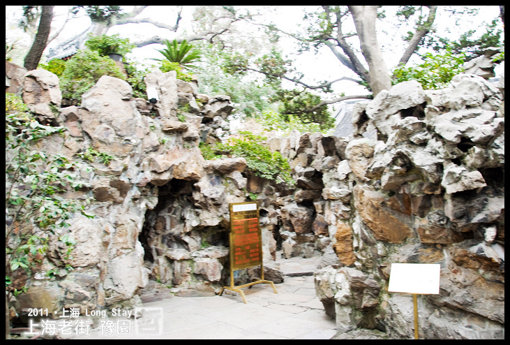 DSC_0264.jpg DSC_0264.jpg