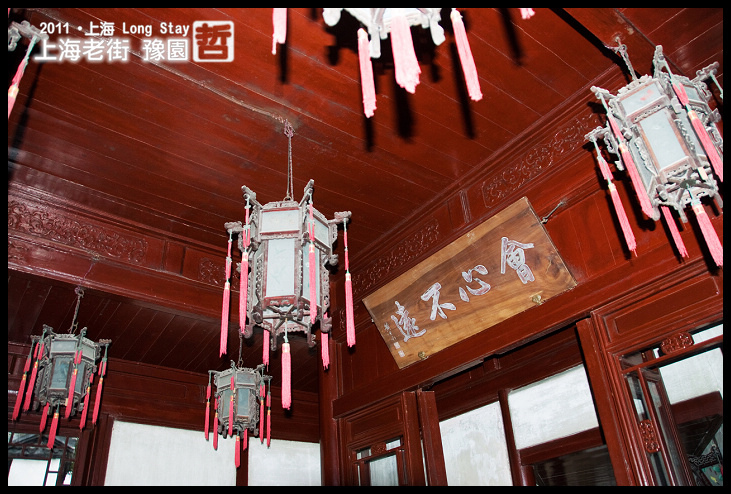 DSC_0265.jpg DSC_0265.jpg