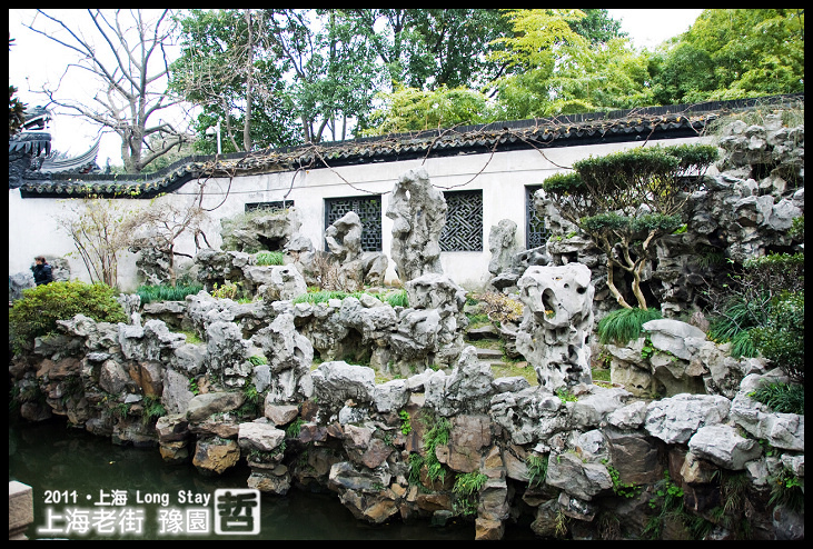 DSC_0274.jpg DSC_0274.jpg