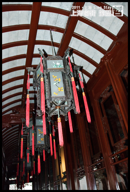 DSC_0277.jpg DSC_0277.jpg