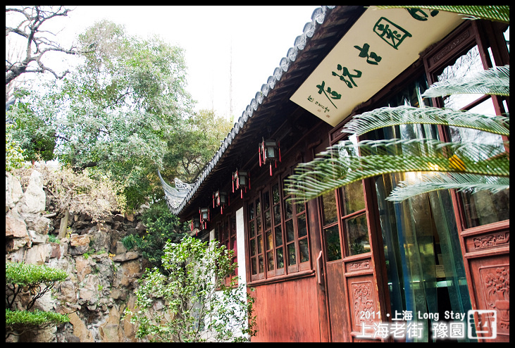 DSC_0279.jpg DSC_0279.jpg