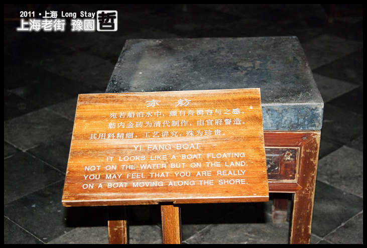 DSC_0280.jpg DSC_0280.jpg