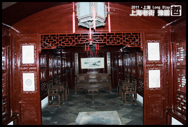 DSC_0281.jpg DSC_0281.jpg